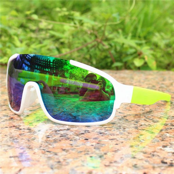 outdoor eyewear 4 lens polarized cycling sunglasses sports men women mtb mountain bike sand wind goggles fishing
outdoor eyewear 4 lens polarized cycling sunglasses sports men women mtb mountain bike sand wind goggles fishing