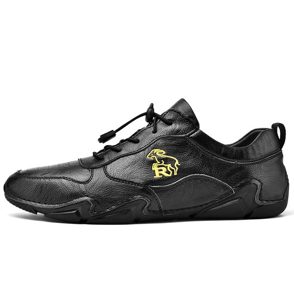 men casual shoes leather fashion men sneakers handmade breathable man shoes lightweight mens loafers moccasins plus size 38-48
men casual shoes leather fashion men sneakers handmade breathable man shoes lightweight mens loafers moccasins plus size 38-48