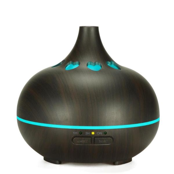 essential oils diffusers 150ml for aroma diffuser air humidifier led night light office home bedroom living room yoga spa
essential oils diffusers 150ml for aroma diffuser air humidifier led night light office home bedroom living room yoga spa