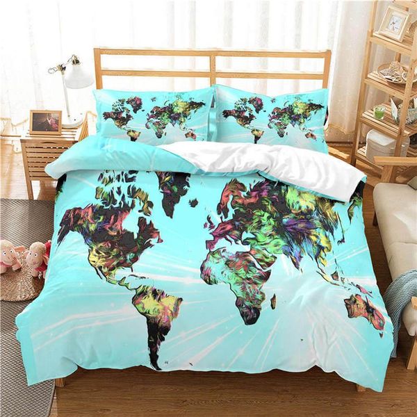 bedding sets set single twin full king size bed children's kid bedroom duvetcover 3d print 03
bedding sets set single twin full king size bed children's kid bedroom duvetcover 3d print 03