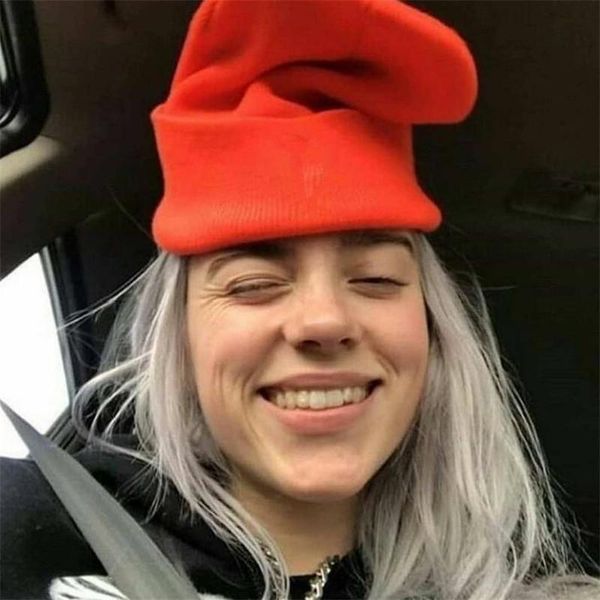 beanies 2021 winter billie hats for women men knitted solid cool hat girls autumn female beanie warm bonnet casual cap wholesale
beanies 2021 winter billie hats for women men knitted solid cool hat girls autumn female beanie warm bonnet casual cap wholesale