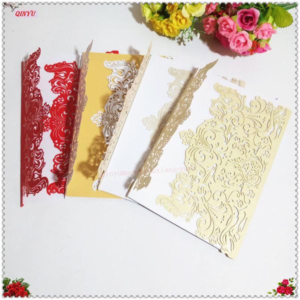 greeting cards 2021 10pcs/pack wedding party invitation fancy elegant glitter paper 5zsh200
greeting cards 2021 10pcs/pack wedding party invitation fancy elegant glitter paper 5zsh200