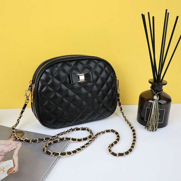 2021 small bag women's portable single shoulder messenger summer texture mini mobile phone fashion
2021 small bag women's portable single shoulder messenger summer texture mini mobile phone fashion