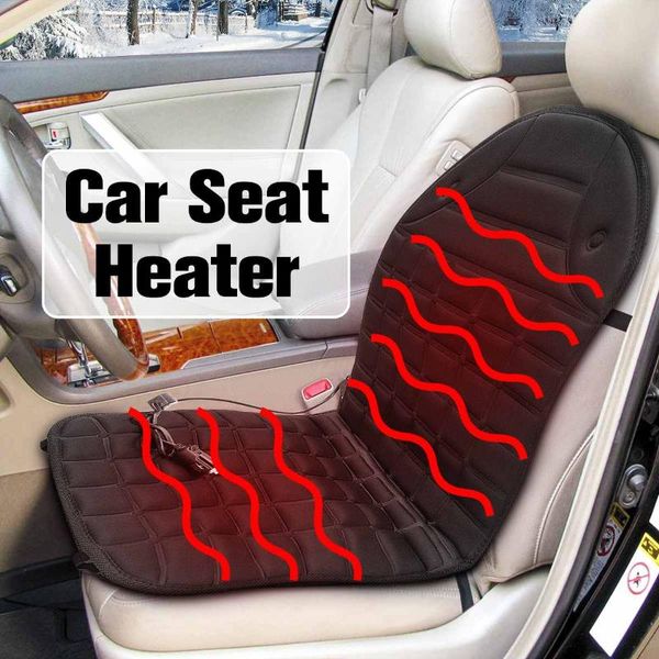 pair 12v universal car heated seat cushion covers adjustable auto heating pad electric
pair 12v universal car heated seat cushion covers adjustable auto heating pad electric