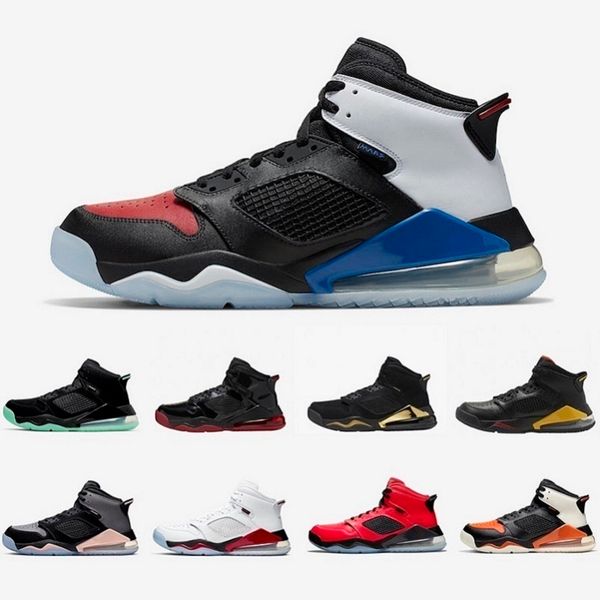 sell well 3 mars mens basketball shoes shattered backboard dmp fire red bred black metallic men trainers sports sneakers 7-13vwvm
sell well 3 mars mens basketball shoes shattered backboard dmp fire red bred black metallic men trainers sports sneakers 7-13vwvm