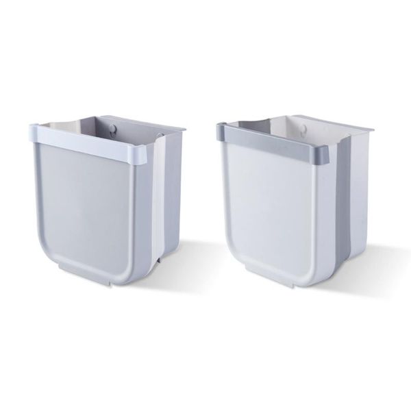 storage bottles & jars portable hanging plastic kitchen waste trash can wall mount garbage bin rubbish hx5b
storage bottles & jars portable hanging plastic kitchen waste trash can wall mount garbage bin rubbish hx5b