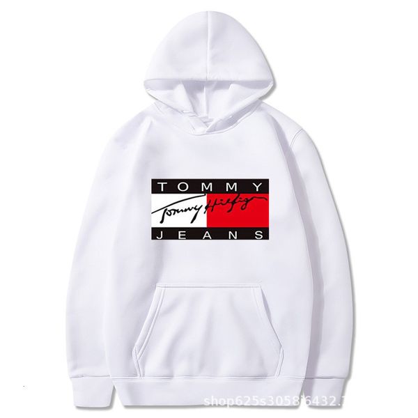 autumn print hooded pullover casual sweater blank men's set 13 colors, Black
autumn print hooded pullover casual sweater blank men's set 13 colors, Black