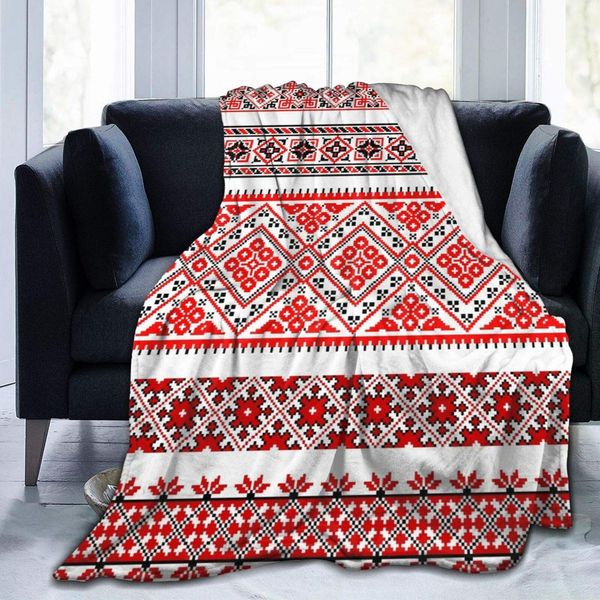 ultra-soft micro fleece blanket,traditional ukrainian borders frames ornaments old fashioned cultural motifs floral,home decor
ultra-soft micro fleece blanket,traditional ukrainian borders frames ornaments old fashioned cultural motifs floral,home decor