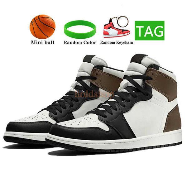 shoes men 1 1s university blue basketball dark mocha light smoke grey obsidian unc 3 triple white womenkhneyw1m5eqx
shoes men 1 1s university blue basketball dark mocha light smoke grey obsidian unc 3 triple white womenkhneyw1m5eqx