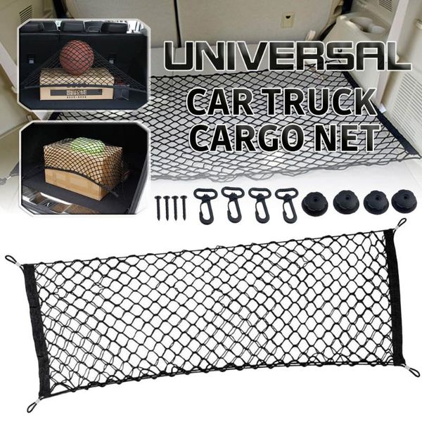 car organizer universal trunk rear back seat cargo mesh net bag flexible accessories envelope style storage wall
car organizer universal trunk rear back seat cargo mesh net bag flexible accessories envelope style storage wall