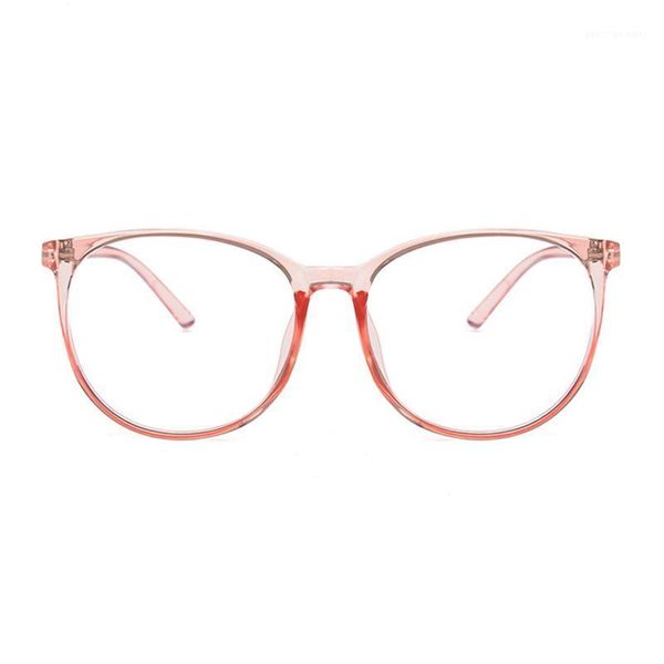 sunglasses s oversized round horn rimmed eye glasses clear lens oval frame anti-blue anti eyestrain for reading/gaming -b5, White;black
sunglasses s oversized round horn rimmed eye glasses clear lens oval frame anti-blue anti eyestrain for reading/gaming -b5, White;black