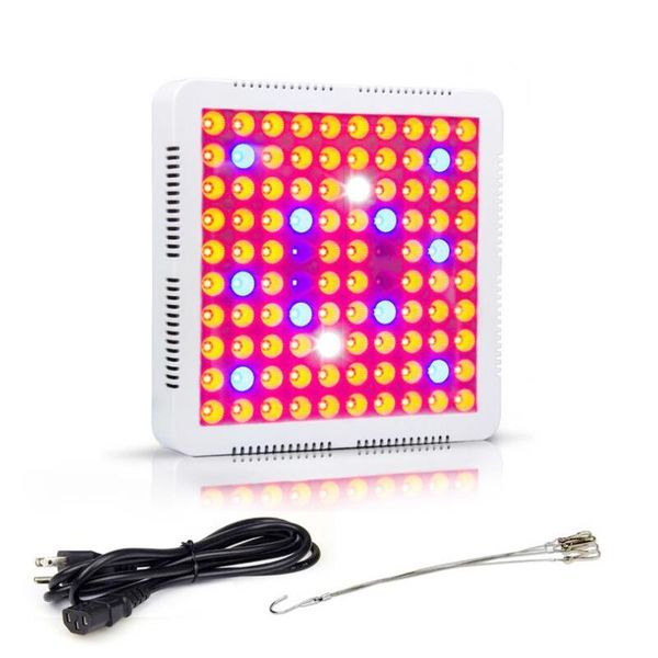 led grow light full spectrum smd3030 300w phyto lamp for indoor greenhouse hydroponic flower tent plant growth fitolamp lights
led grow light full spectrum smd3030 300w phyto lamp for indoor greenhouse hydroponic flower tent plant growth fitolamp lights