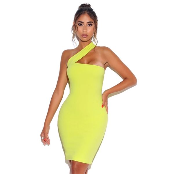 women vestidos bandage party dress autumn winter dresses bodycon elegant ladies midi yellow clothes 210515, Black;gray
women vestidos bandage party dress autumn winter dresses bodycon elegant ladies midi yellow clothes 210515, Black;gray