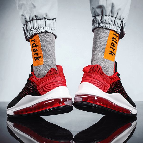 casual womens mens running shoes student outdoor sports sneakers white black red pink size 36-46 code 56-0581
casual womens mens running shoes student outdoor sports sneakers white black red pink size 36-46 code 56-0581