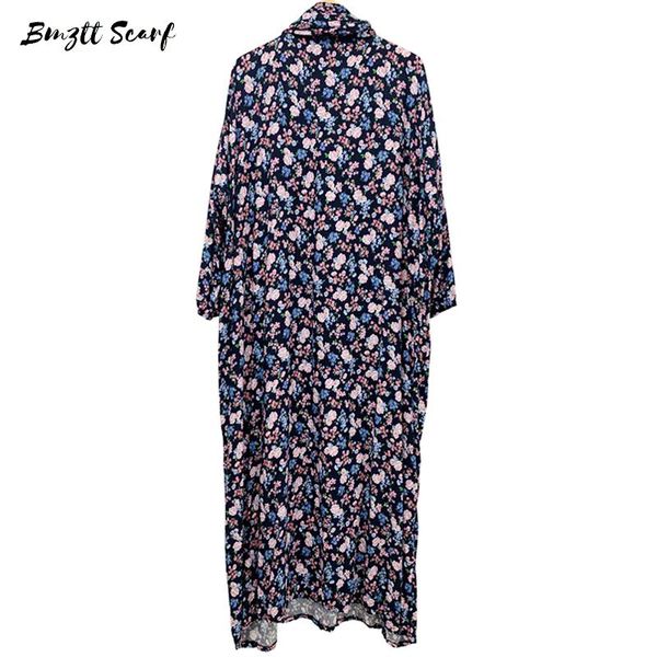 women casual winter dress lady korean style vintage floral printed cotton shirt long sleeve bow midi summer bdd-25 ethnic clothing, Red
women casual winter dress lady korean style vintage floral printed cotton shirt long sleeve bow midi summer bdd-25 ethnic clothing, Red