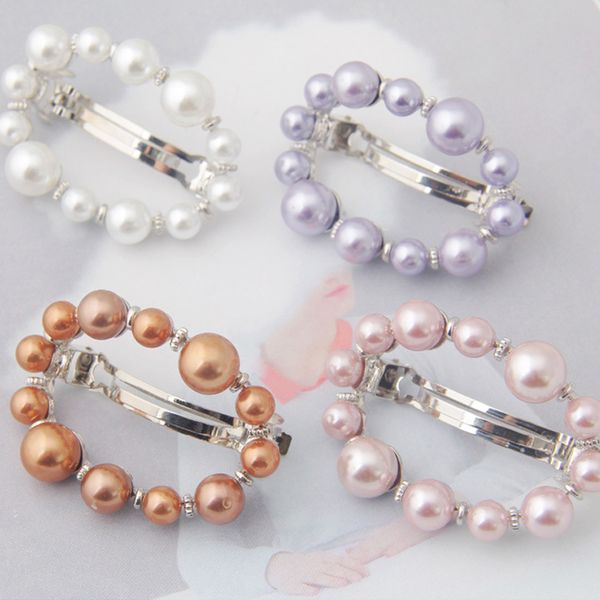 fashion hollow rhinestone hair clip hair women accessories princess crystal flower spring clip hair pins gifts, Silver
fashion hollow rhinestone hair clip hair women accessories princess crystal flower spring clip hair pins gifts, Silver