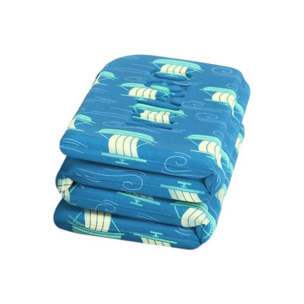 outdoor pads camping mat folding waterproof light picnic damp proof sitting mats cushion foam beach tourist sit
outdoor pads camping mat folding waterproof light picnic damp proof sitting mats cushion foam beach tourist sit