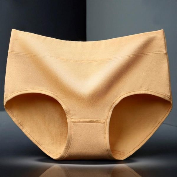 women's panties women cotton fashion solid color middle waist briefs comfortable panty underwear for lady, Black;pink
women's panties women cotton fashion solid color middle waist briefs comfortable panty underwear for lady, Black;pink