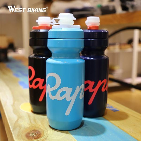 rapha cycling water bottle 620ml leak-proof squeezable bike bpa-camping hiking lockable sport bottles & cages
rapha cycling water bottle 620ml leak-proof squeezable bike bpa-camping hiking lockable sport bottles & cages