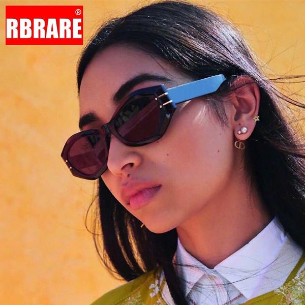 outdoor eyewear rbrare vintage cat eye sunglasses women luxury sun glasses for men small eyeglasses retro gafas de sol mujer
outdoor eyewear rbrare vintage cat eye sunglasses women luxury sun glasses for men small eyeglasses retro gafas de sol mujer