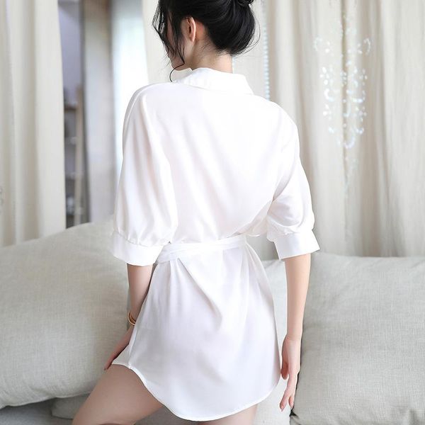 women's sleepwear satin wedding kimono bride robe bridesmaid robes pajamas bathrobe nightgown spa bridal dressing gown, Black;red
women's sleepwear satin wedding kimono bride robe bridesmaid robes pajamas bathrobe nightgown spa bridal dressing gown, Black;red