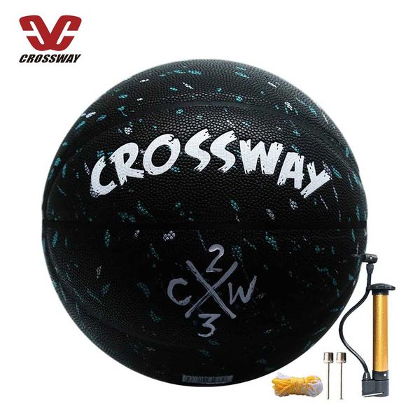 street college basketball indoor outdoor ball size 5 composite pu basketballs for men women youth kid junior basket balls baloncesto
street college basketball indoor outdoor ball size 5 composite pu basketballs for men women youth kid junior basket balls baloncesto