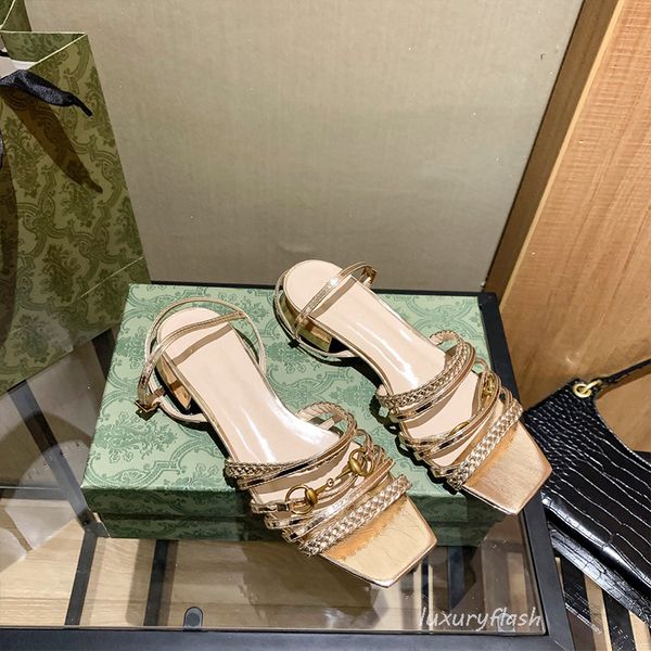luxurys designers ladies sandals 2021 paris fashion professional comfortable thick high-heeled sandal temperament all-match sandal, Black
luxurys designers ladies sandals 2021 paris fashion professional comfortable thick high-heeled sandal temperament all-match sandal, Black
