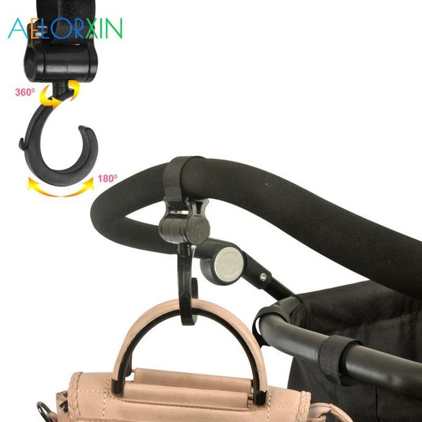 stroller parts & accessories 2pcs/lot 360 baby strollers hook multifunctional plastic cup holder pram hooks nylon hanger
stroller parts & accessories 2pcs/lot 360 baby strollers hook multifunctional plastic cup holder pram hooks nylon hanger