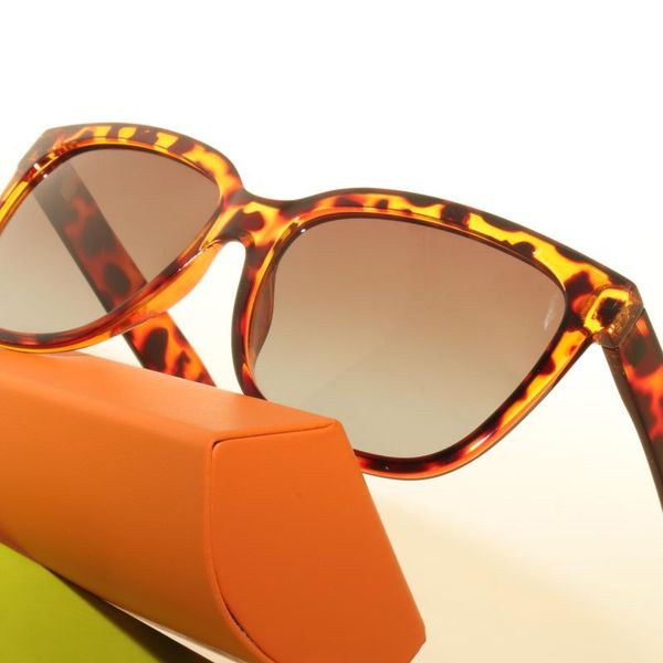 outdoor eyewear youngray luxury vintage cat eye sunglasses women brand designer 2021 sun glasses for female ladies eyewears uv400
outdoor eyewear youngray luxury vintage cat eye sunglasses women brand designer 2021 sun glasses for female ladies eyewears uv400