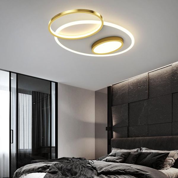 ceiling lights round modern led light for living room balcony bedroom study kitchen home decor black gold lamp lighting fixture
ceiling lights round modern led light for living room balcony bedroom study kitchen home decor black gold lamp lighting fixture