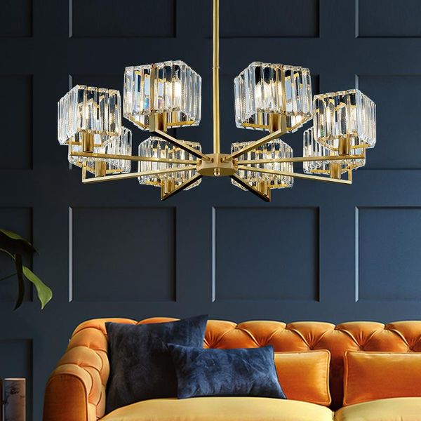 chandeliers vintage crystal 3 black iron pipe modern led chandelier luzes de teto lamparas techo nordic decoration home
chandeliers vintage crystal 3 black iron pipe modern led chandelier luzes de teto lamparas techo nordic decoration home
