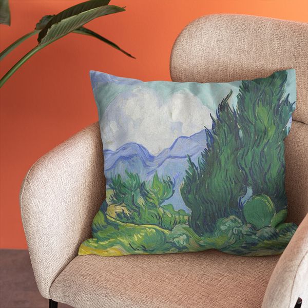 european horror pillowcases are high-quality, comfortable, clean, stylish, soft and durable
european horror pillowcases are high-quality, comfortable, clean, stylish, soft and durable