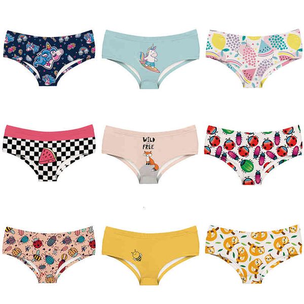 surfing unicorn beetles fox cartoon print female lingerie thongs briefs underwear women cute panties for lady, Black;pink
surfing unicorn beetles fox cartoon print female lingerie thongs briefs underwear women cute panties for lady, Black;pink