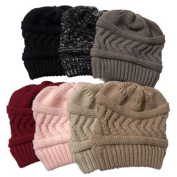 beanies soft knit cap stretch warm thick fashion cute winter hat for women men a66
beanies soft knit cap stretch warm thick fashion cute winter hat for women men a66