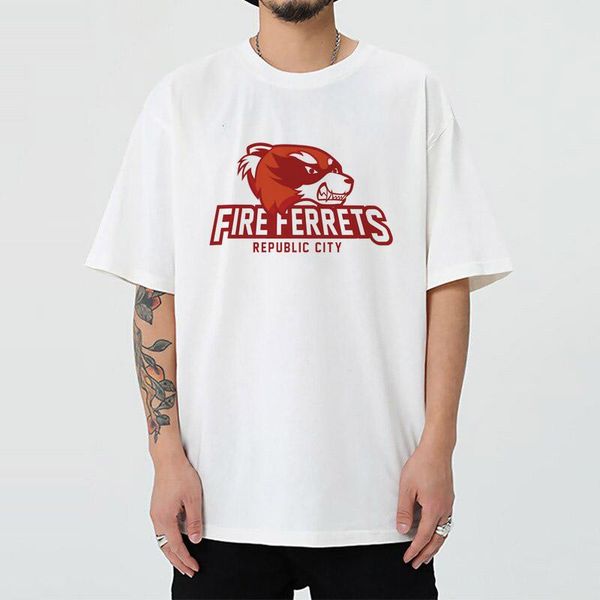 men's t-shirts 2021classic vintage japenese arrival of white designer cotton ulzzang harajuku graphic oversize alternative clothing, White;black
men's t-shirts 2021classic vintage japenese arrival of white designer cotton ulzzang harajuku graphic oversize alternative clothing, White;black
