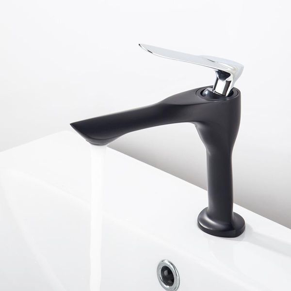 bathroom sink faucets cold heat sinks of the lacquer that bake puckering copper basin faucet mix water valve manufacturers
bathroom sink faucets cold heat sinks of the lacquer that bake puckering copper basin faucet mix water valve manufacturers