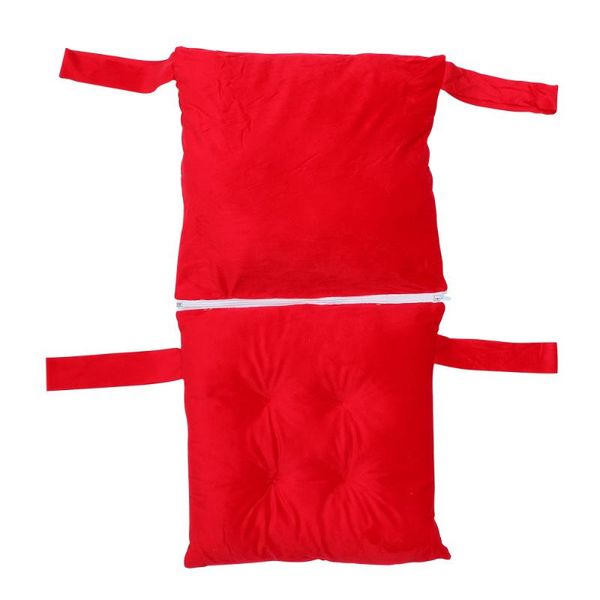 cushion/decorative pillow 1pc comfortable rocking seat cushion non-slip office chair back pad
cushion/decorative pillow 1pc comfortable rocking seat cushion non-slip office chair back pad