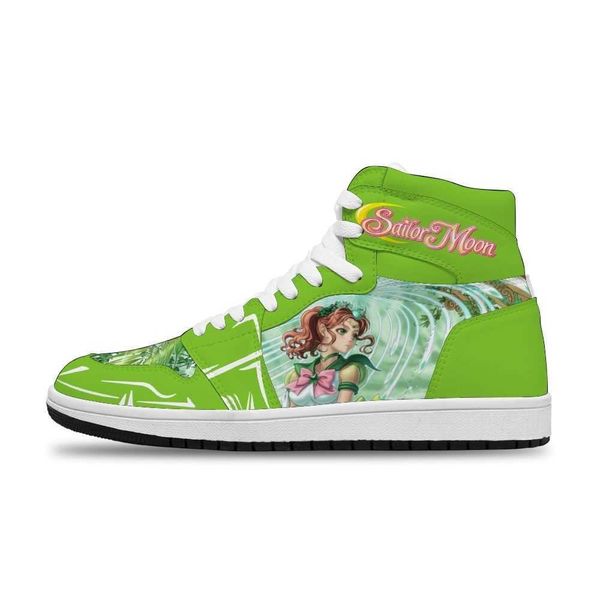 high anime shoes men's sneakers vulcanized hip hop basketball tennis running walking athletic shoes for women men9k7d
high anime shoes men's sneakers vulcanized hip hop basketball tennis running walking athletic shoes for women men9k7d