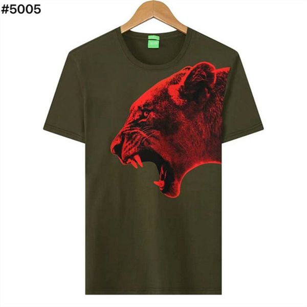 fashion mens designer t shirt summer letter prints short sleeve couples tees poloasian code m-3xl vm9, White;black
fashion mens designer t shirt summer letter prints short sleeve couples tees poloasian code m-3xl vm9, White;black