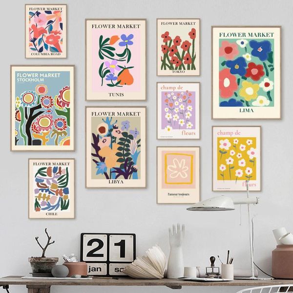 paintings abstract colorful flower matisse japan wall art canvas painting nordic posterswall pictures for living room decor and prints
paintings abstract colorful flower matisse japan wall art canvas painting nordic posterswall pictures for living room decor and prints