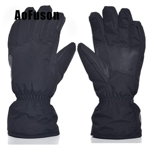 ski gloves brand professional man/woman winter sonw warm waterproof snowboard moto snowmobile fishing camping hand warmer
ski gloves brand professional man/woman winter sonw warm waterproof snowboard moto snowmobile fishing camping hand warmer