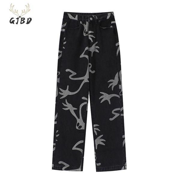 women's jeans y2k harajuku streetwear high waist vintage baggy straight denim wide leg pants hip hop printing trouser 210730, Blue
women's jeans y2k harajuku streetwear high waist vintage baggy straight denim wide leg pants hip hop printing trouser 210730, Blue