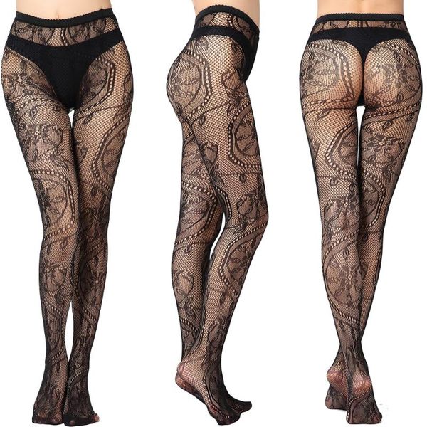 womens fishnet stocking lingerie thigh high tights,patterned tights pantyhose stockings sports socks, Black
womens fishnet stocking lingerie thigh high tights,patterned tights pantyhose stockings sports socks, Black