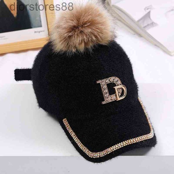 caps ball autumn and winter rabbit hair blended baseball korean fashion versatile warm duck tongue wool, Blue;gray
caps ball autumn and winter rabbit hair blended baseball korean fashion versatile warm duck tongue wool, Blue;gray