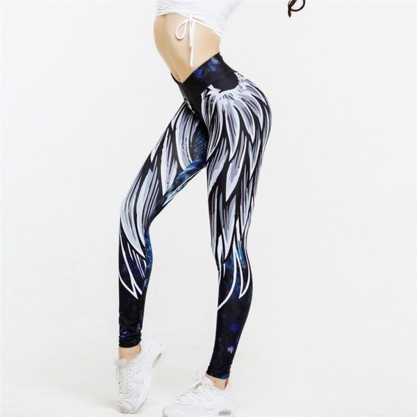 women's leggings 2021 women sporting compression runs gymming pant yogaing exercise fitness high waist legging workout clothing 5034, Black
women's leggings 2021 women sporting compression runs gymming pant yogaing exercise fitness high waist legging workout clothing 5034, Black