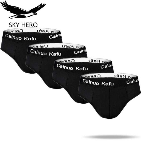 4pcs/lot men's panties briefs underwear underpants for man male underpanties slip thin bamboo fiber bikini hombre brand 210707, Black;white
4pcs/lot men's panties briefs underwear underpants for man male underpanties slip thin bamboo fiber bikini hombre brand 210707, Black;white