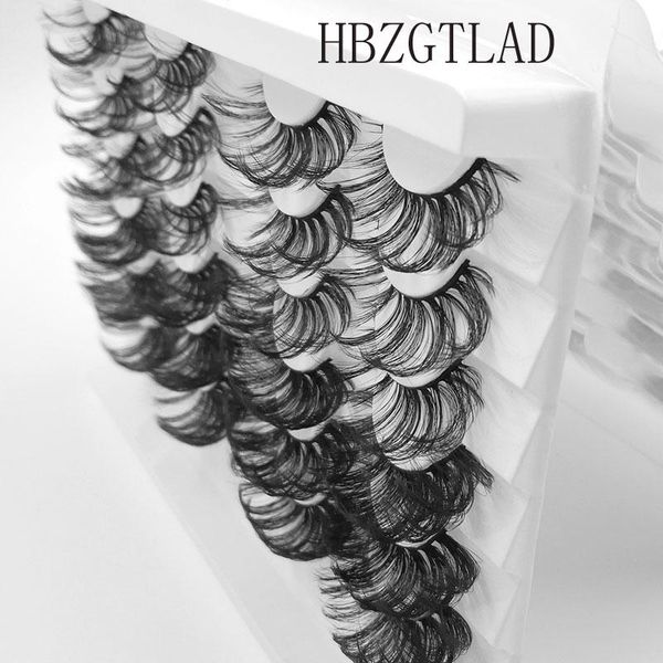 pair fluffy lashes 25mm 3d mink long thick natural false eyelashes wholesale vendors makeup
pair fluffy lashes 25mm 3d mink long thick natural false eyelashes wholesale vendors makeup