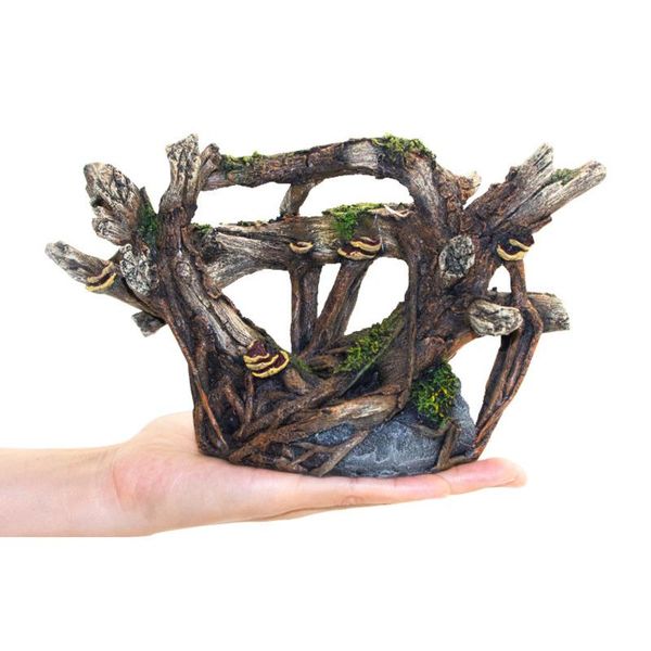 decorations fish tank accessories landscaping resin crafts aquarium decoration landscap simulation shrubs waterscape background 
decorations fish tank accessories landscaping resin crafts aquarium decoration landscap simulation shrubs waterscape background
