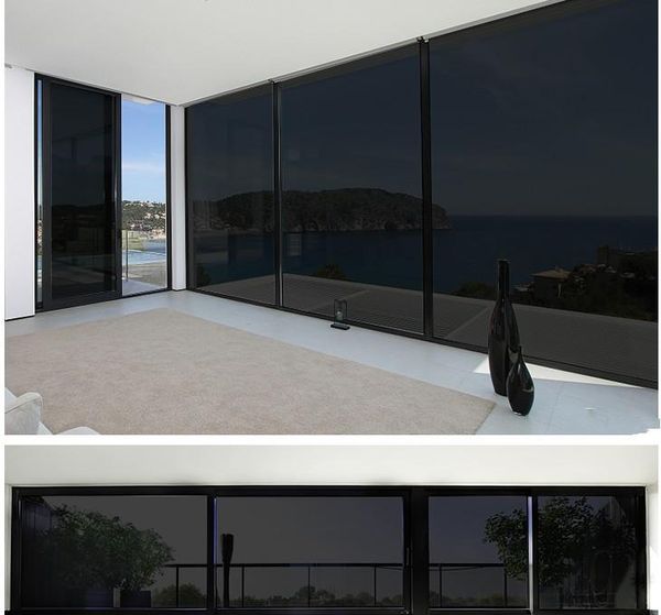 window stickers custom size black color insulation film drop- self-adhesive anti-uv heat control glass sticker blackout raamfolie
window stickers custom size black color insulation film drop- self-adhesive anti-uv heat control glass sticker blackout raamfolie