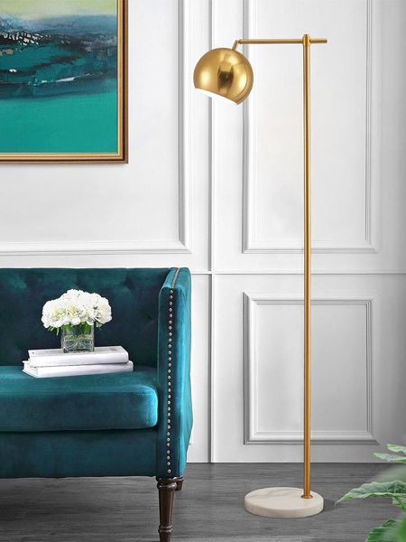 floor lamps lamp living room sofa edge bedroom bedside simple modern creative study decorative vertical table
floor lamps lamp living room sofa edge bedroom bedside simple modern creative study decorative vertical table